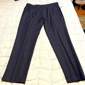 Brooks Brothers Red Fleece dress pants